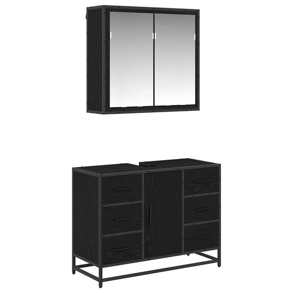 Showing Product Image 1 of 18