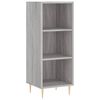 Product Thumbnail Image 5 of 14