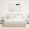 Product Thumbnail Image 3 of 18