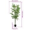 Product Thumbnail Image 6 of 6