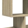 Product Thumbnail Image 8 of 12
