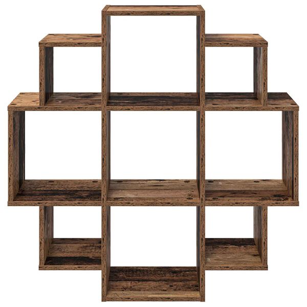 Showing Product Image 4 of 8