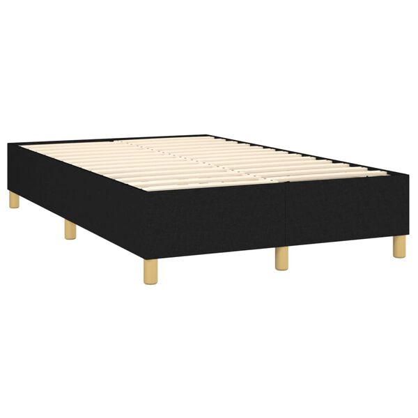 Showing Product Image 4 of 12