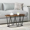 Product Thumbnail Image 2 of 10