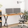 Product Thumbnail Image 2 of 9