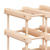 Product Thumbnail Image 6 of 9