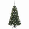Product Thumbnail Image 4 of 13