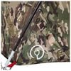 Product Thumbnail Image 12 of 18