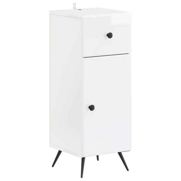 Showing Product Image 4 of 11