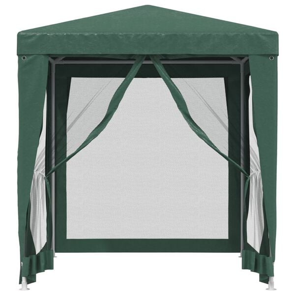 Showing Product Image 3 of 7