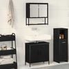 Product Thumbnail Image 2 of 18