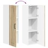 Product Thumbnail Image 11 of 13