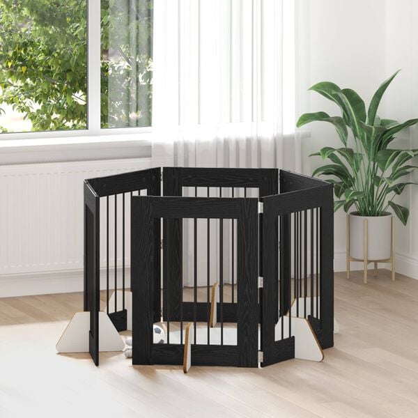 Showing Product Image 2 of 13