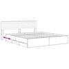 Product Thumbnail Image 9 of 10