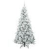 Product Thumbnail Image 3 of 17