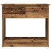Product Thumbnail Image 6 of 13
