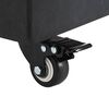 Product Thumbnail Image 8 of 13