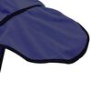 Product Thumbnail Image 7 of 10