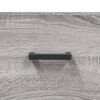Product Thumbnail Image 10 of 15
