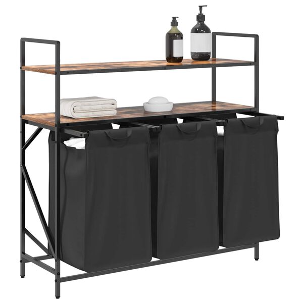 Showing Product Image 3 of 16