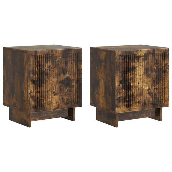 Showing Product Image 1 of 12