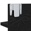 Product Thumbnail Image 13 of 18