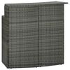Product Thumbnail Image 8 of 16