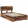 Product Thumbnail Image 4 of 14