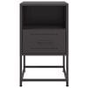 Product Thumbnail Image 6 of 13