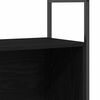 Product Thumbnail Image 8 of 10