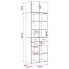 Product Thumbnail Image 11 of 11