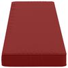 Product Thumbnail Image 5 of 11