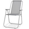 Product Thumbnail Image 6 of 18