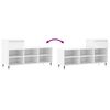 Product Thumbnail Image 9 of 13