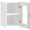 Product Thumbnail Image 7 of 14