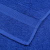 Product Thumbnail Image 6 of 7