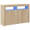 Product Thumbnail Image 2 of 13