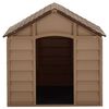 Product Thumbnail Image 2 of 7