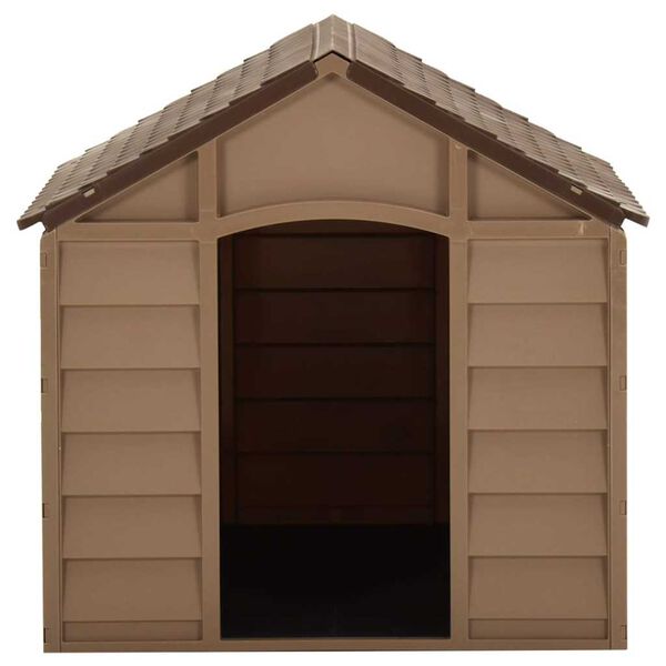 Showing Product Image 2 of 7