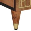 Product Thumbnail Image 10 of 13