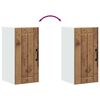 Product Thumbnail Image 7 of 12
