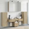 Product Thumbnail Image 4 of 17