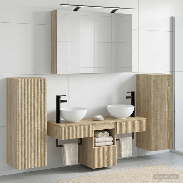 Showing Product Image 4 of 17