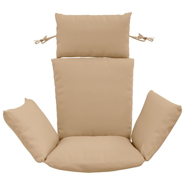 Showing Product Image 4 of 9