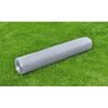 Product Thumbnail Image 2 of 4
