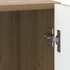 Product Thumbnail Image 9 of 12