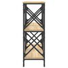 Product Thumbnail Image 4 of 10