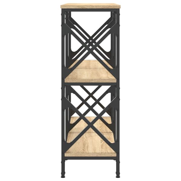 Showing Product Image 4 of 10