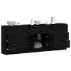 Product Thumbnail Image 3 of 15