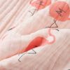 Product Thumbnail Image 7 of 8